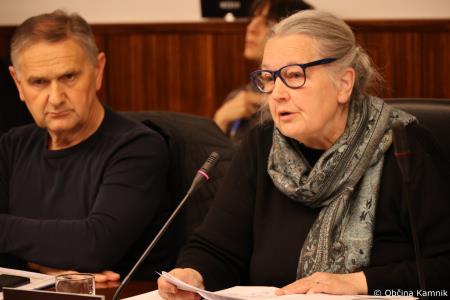 10. redna seja Občinskega sveta Občine Kamnik (11)